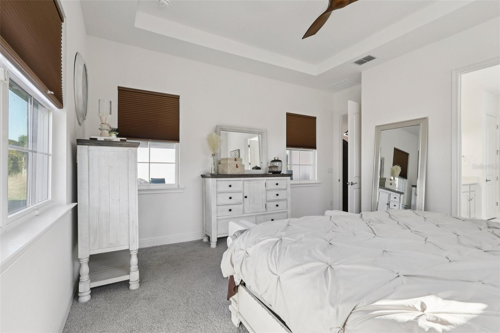 TWIN LAKES PH 2C - Residential