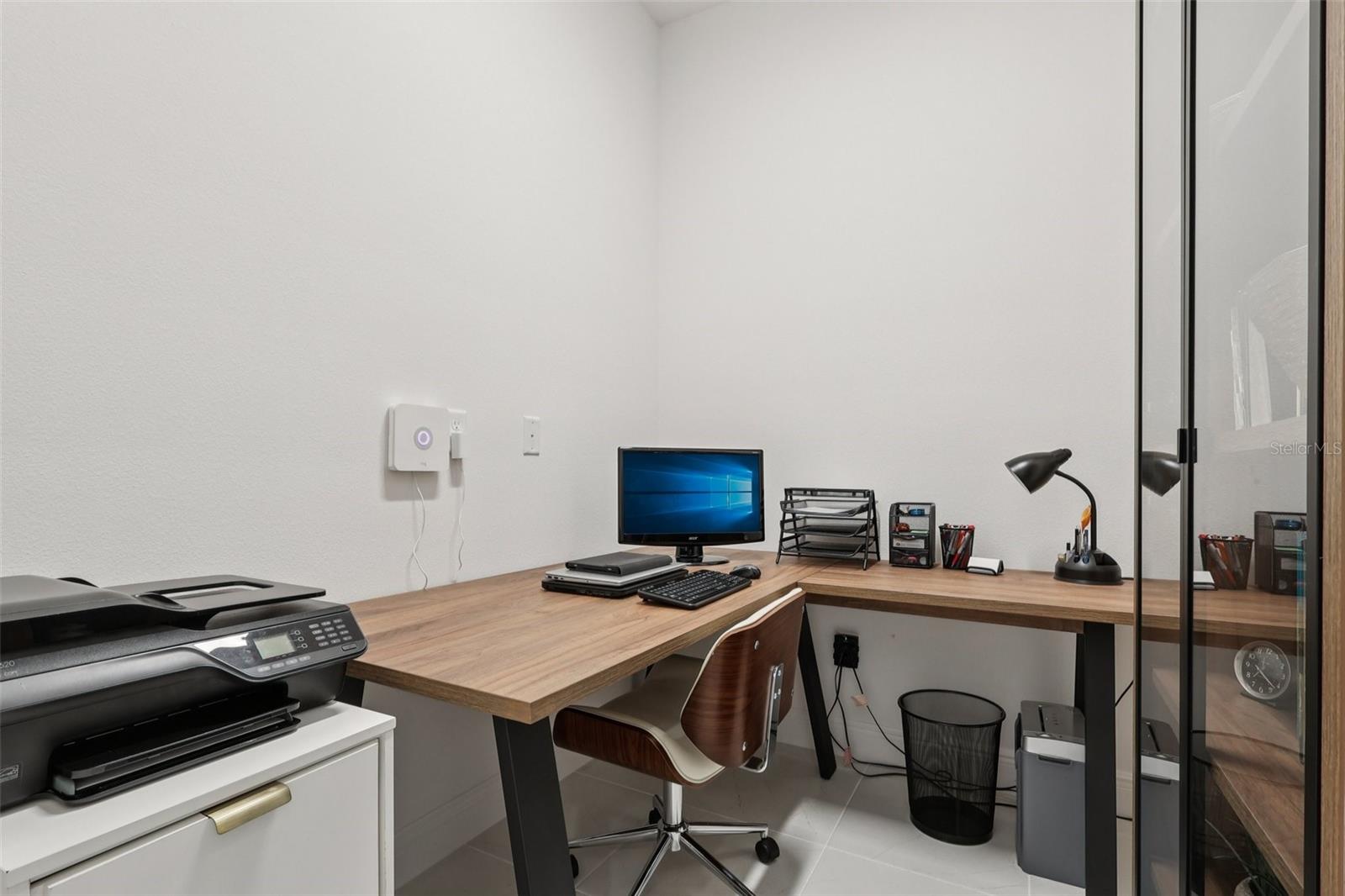 TWIN LAKES PH 2C - Residential