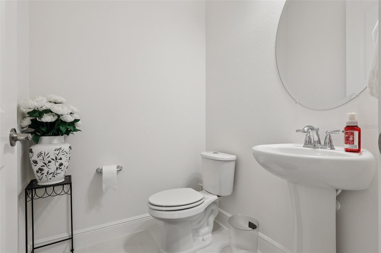 TWIN LAKES PH 2C - Residential