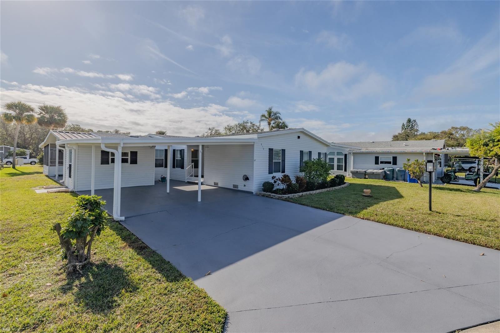 810 MASTHEAD LANE