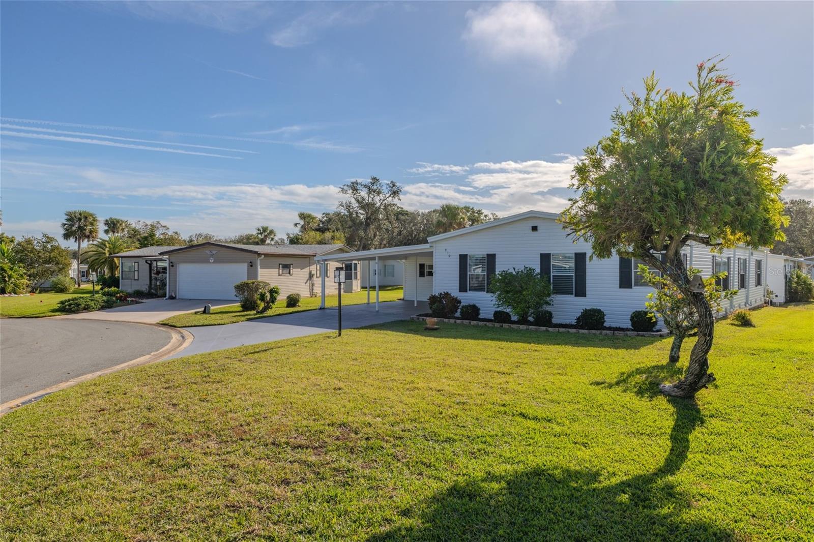 810 MASTHEAD LANE