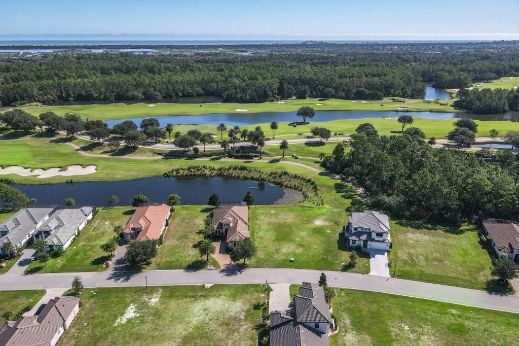 Photo of 339 Hibiscus Way, Palm Coast, FL 32137 (MLS # FC313408)