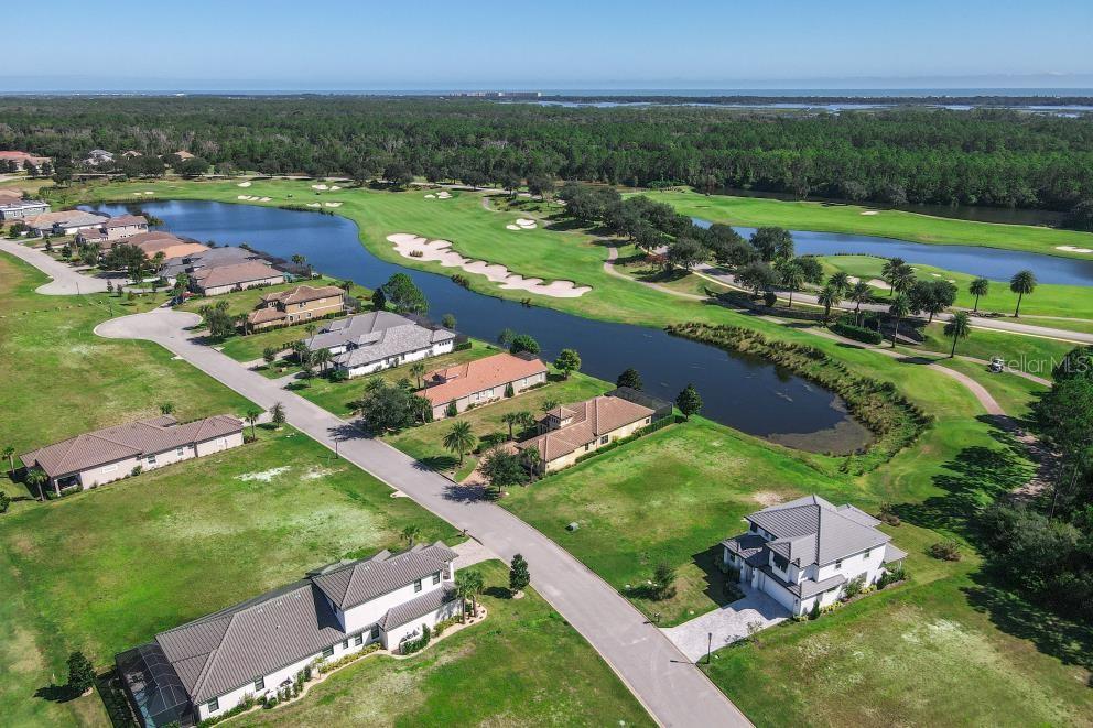 339 HIBISCUS WAY