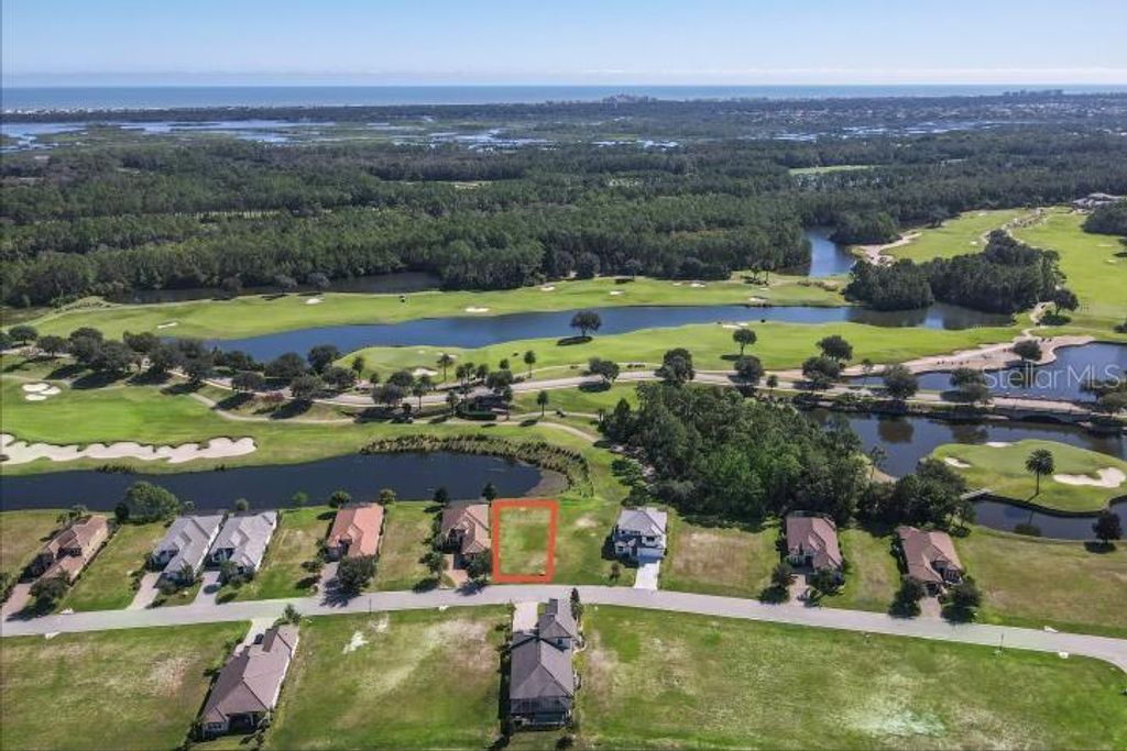 Photo of 339 Hibiscus Way, Palm Coast, FL 32137 (MLS # FC313408)