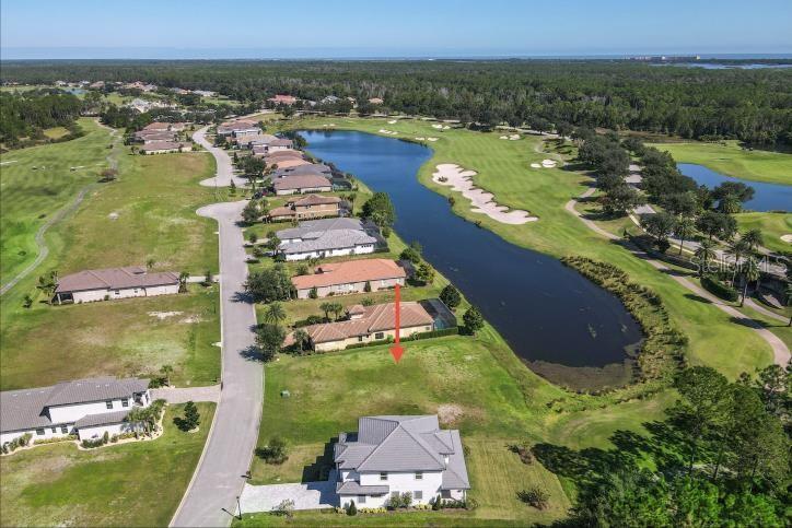 339 HIBISCUS WAY