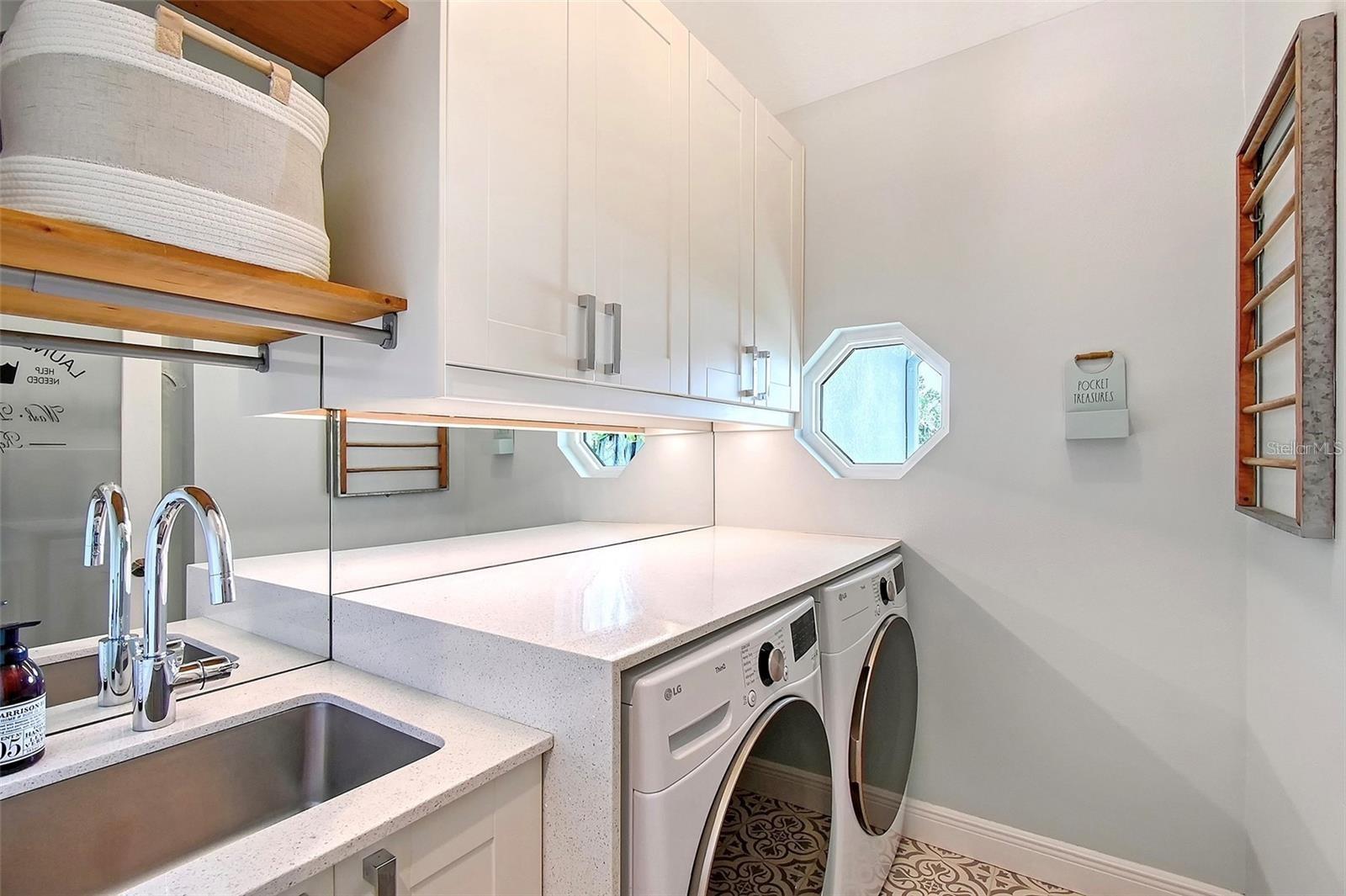 MOLLER SUB - Residential