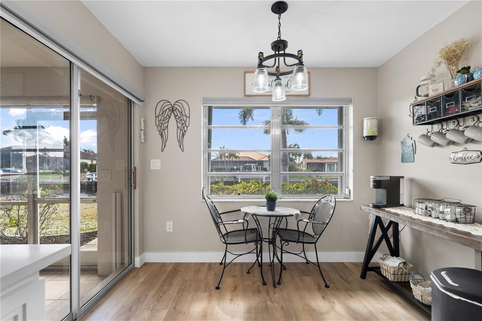 PUNTA GORDA ISLES SEC 07 - Residential