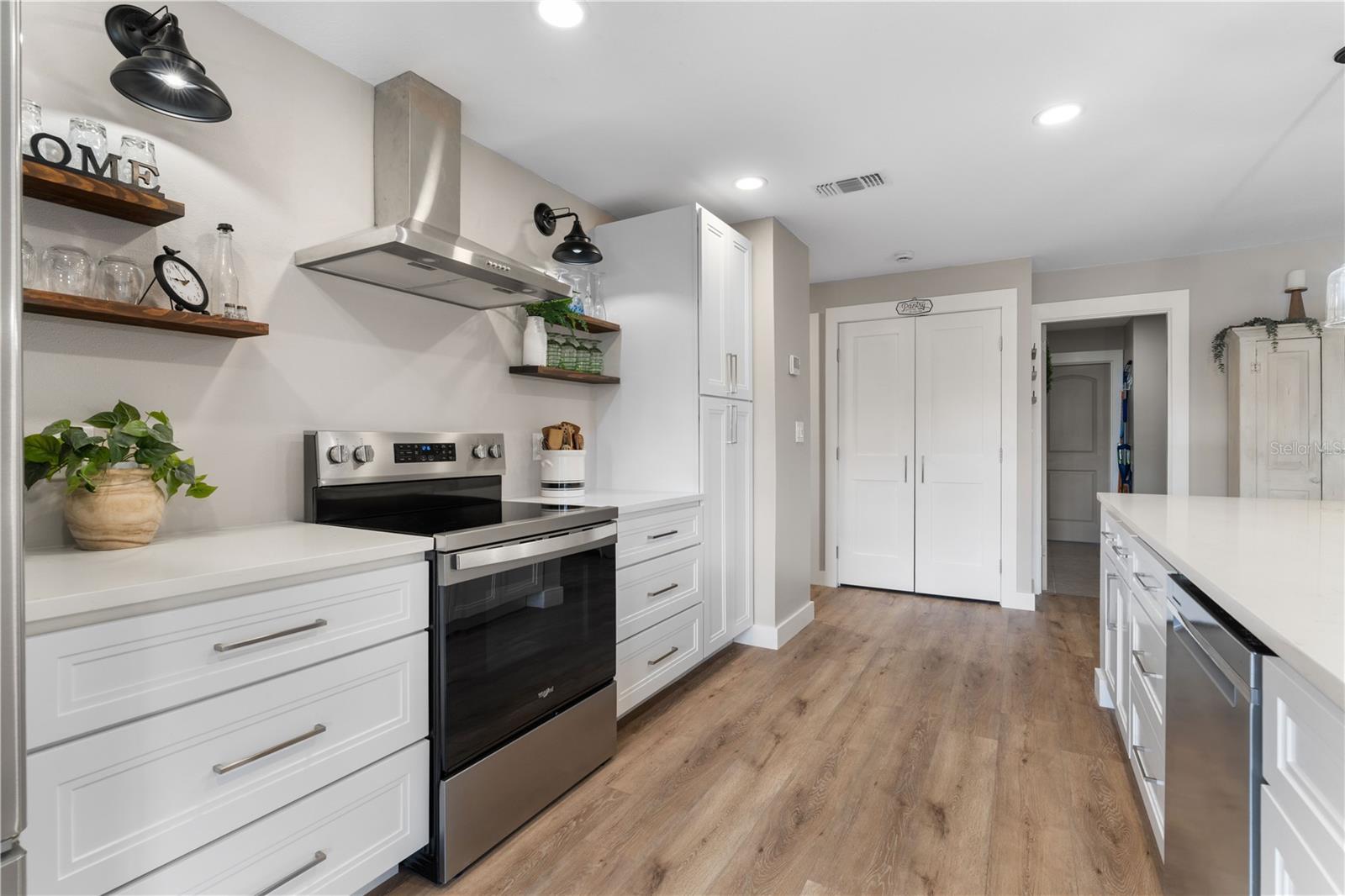 PUNTA GORDA ISLES SEC 07 - Residential