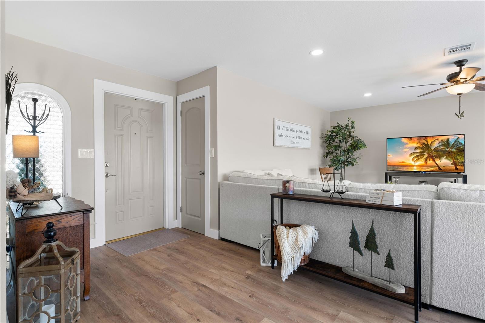 PUNTA GORDA ISLES SEC 07 - Residential