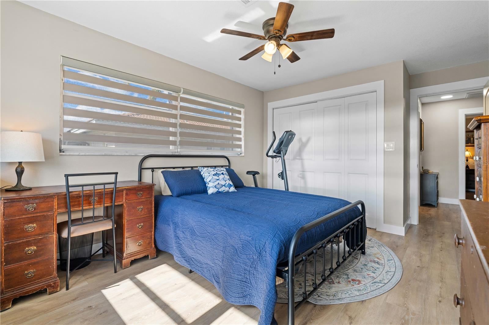 PUNTA GORDA ISLES SEC 07 - Residential