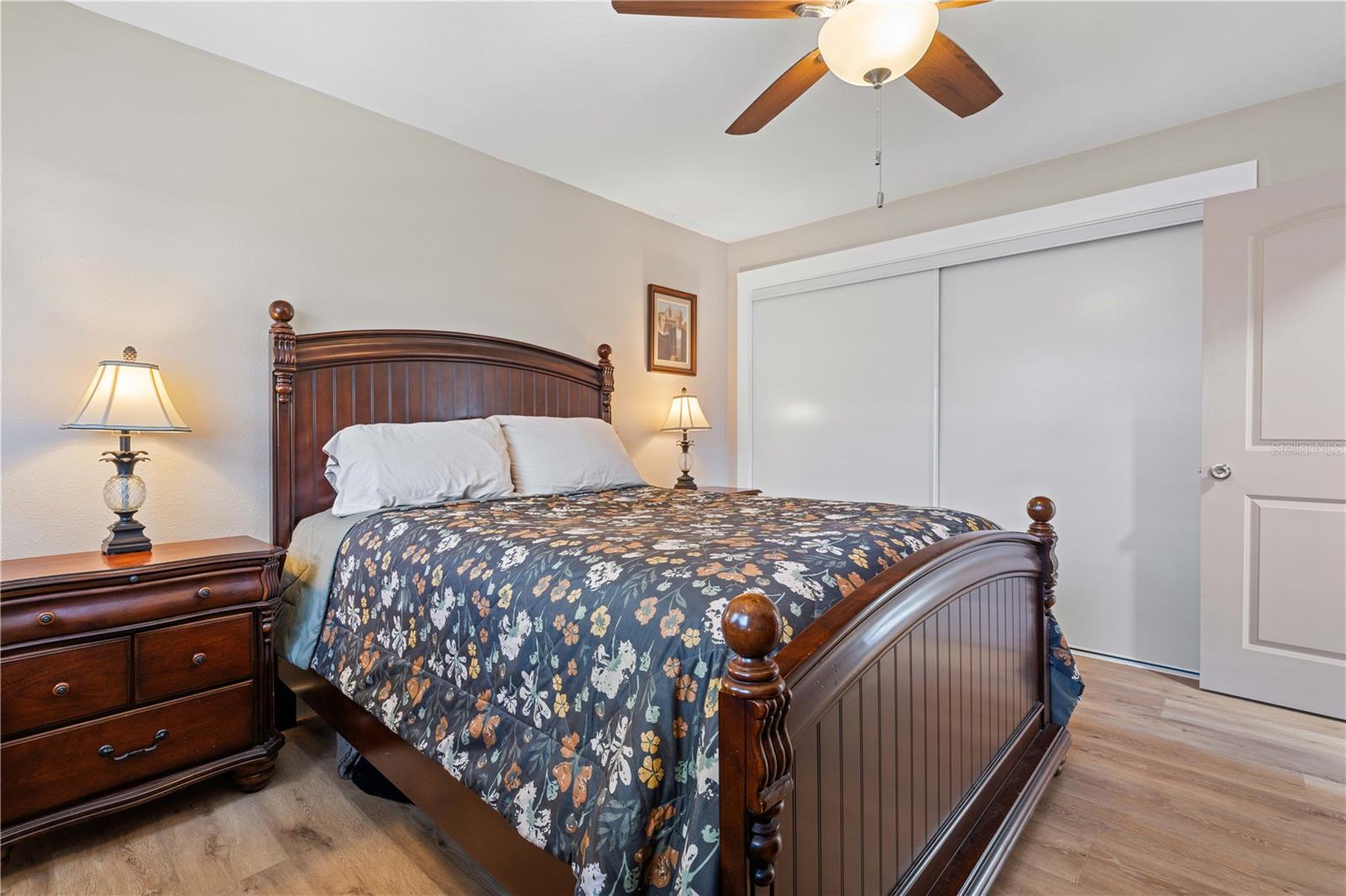 PUNTA GORDA ISLES SEC 07 - Residential