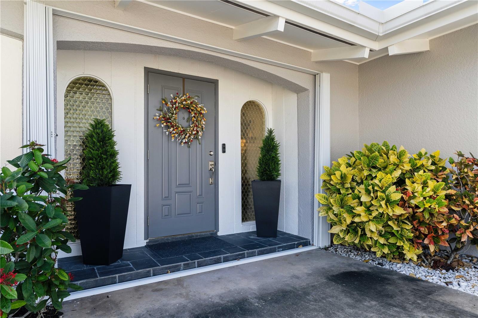 PUNTA GORDA ISLES SEC 07 - Residential