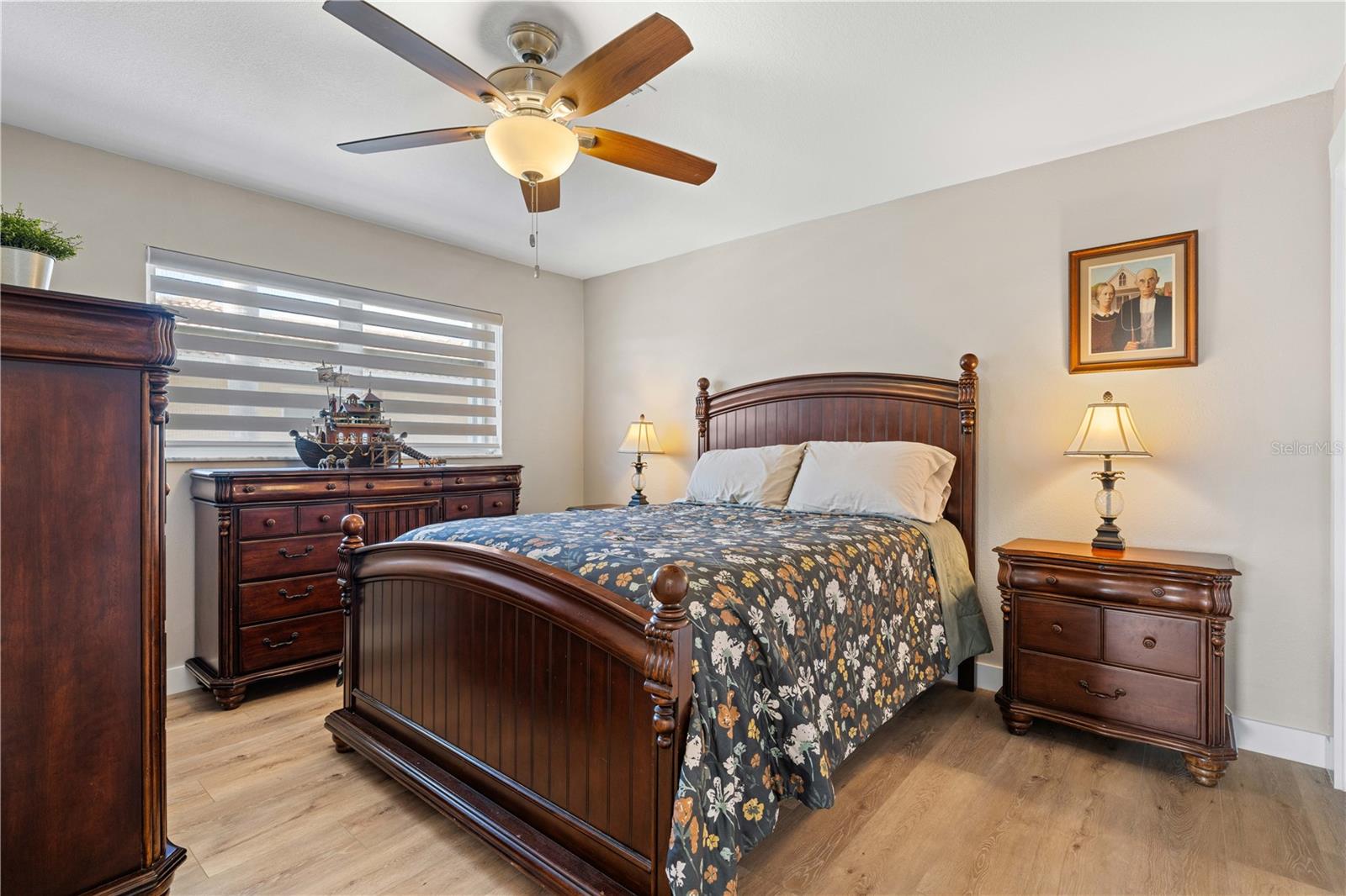 PUNTA GORDA ISLES SEC 07 - Residential