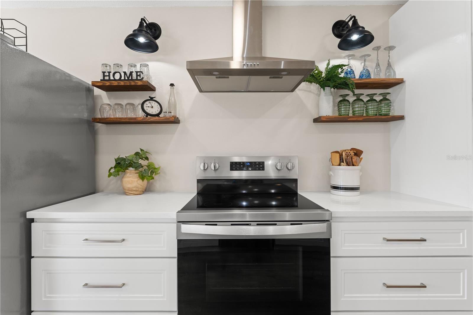 PUNTA GORDA ISLES SEC 07 - Residential