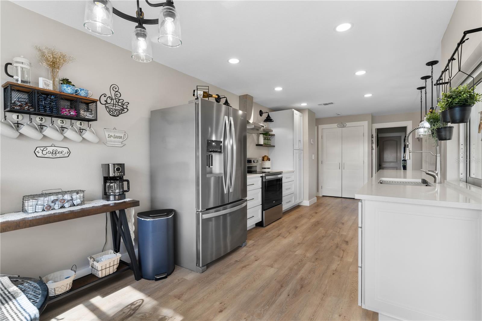 PUNTA GORDA ISLES SEC 07 - Residential