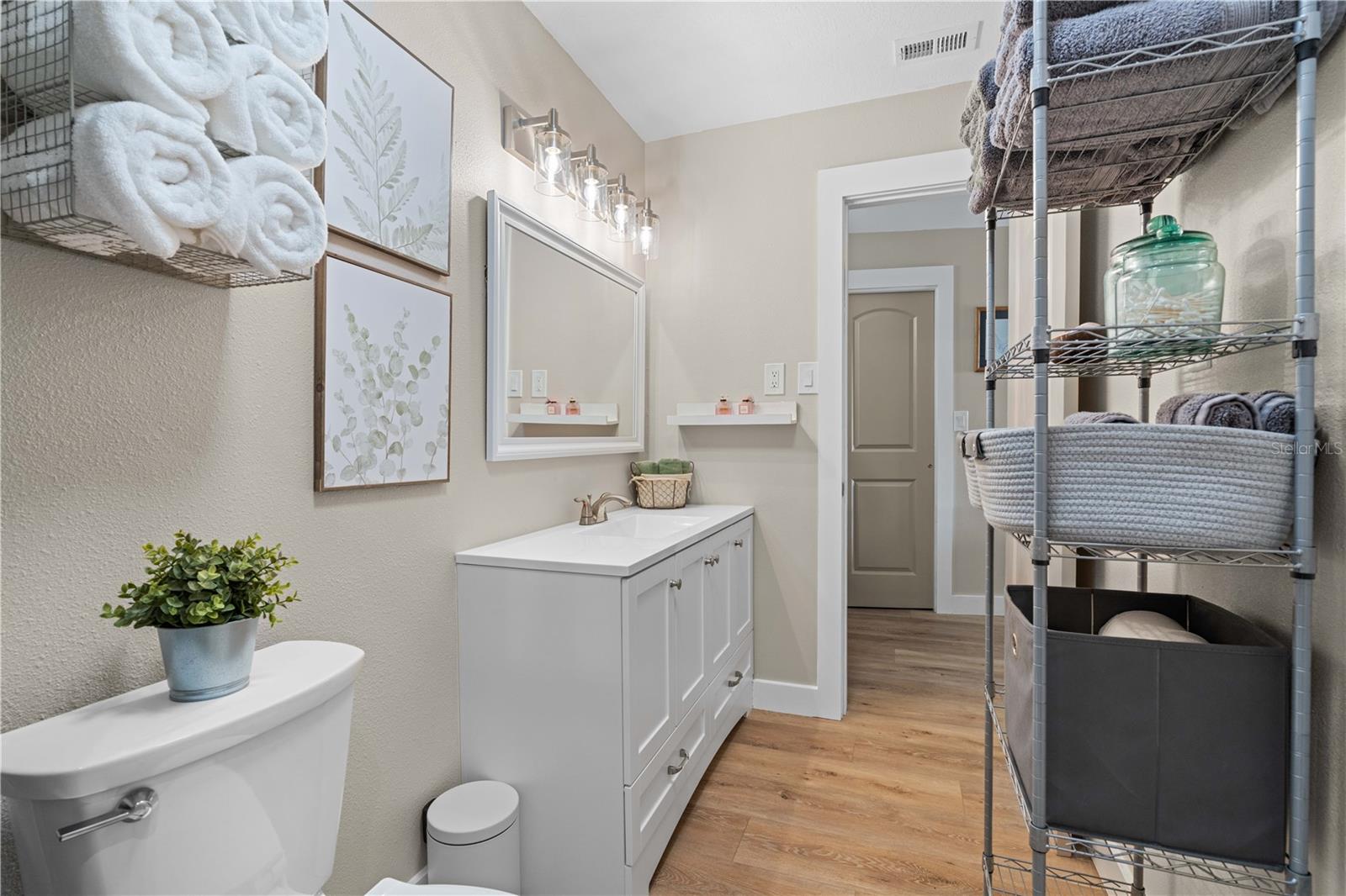 PUNTA GORDA ISLES SEC 07 - Residential