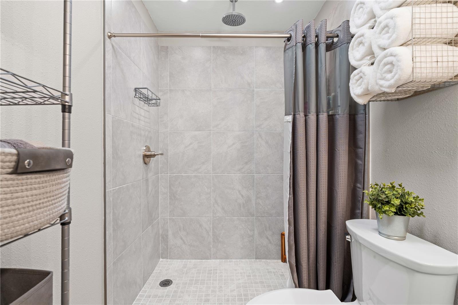 PUNTA GORDA ISLES SEC 07 - Residential