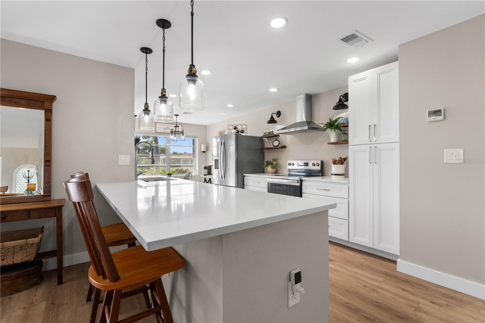 PUNTA GORDA ISLES SEC 07 - Residential