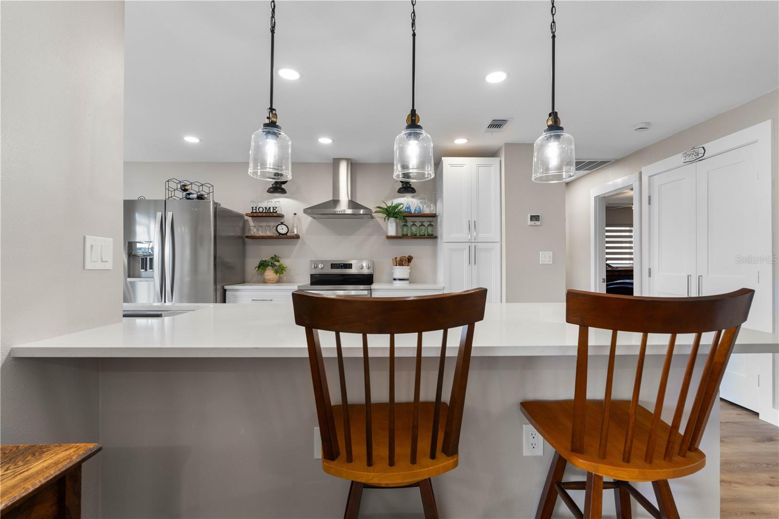 PUNTA GORDA ISLES SEC 07 - Residential