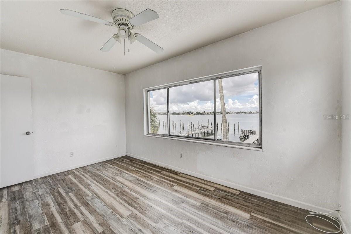 BAYSIDE 2ND ADD TO ST PETE BEACH - Residential Lease