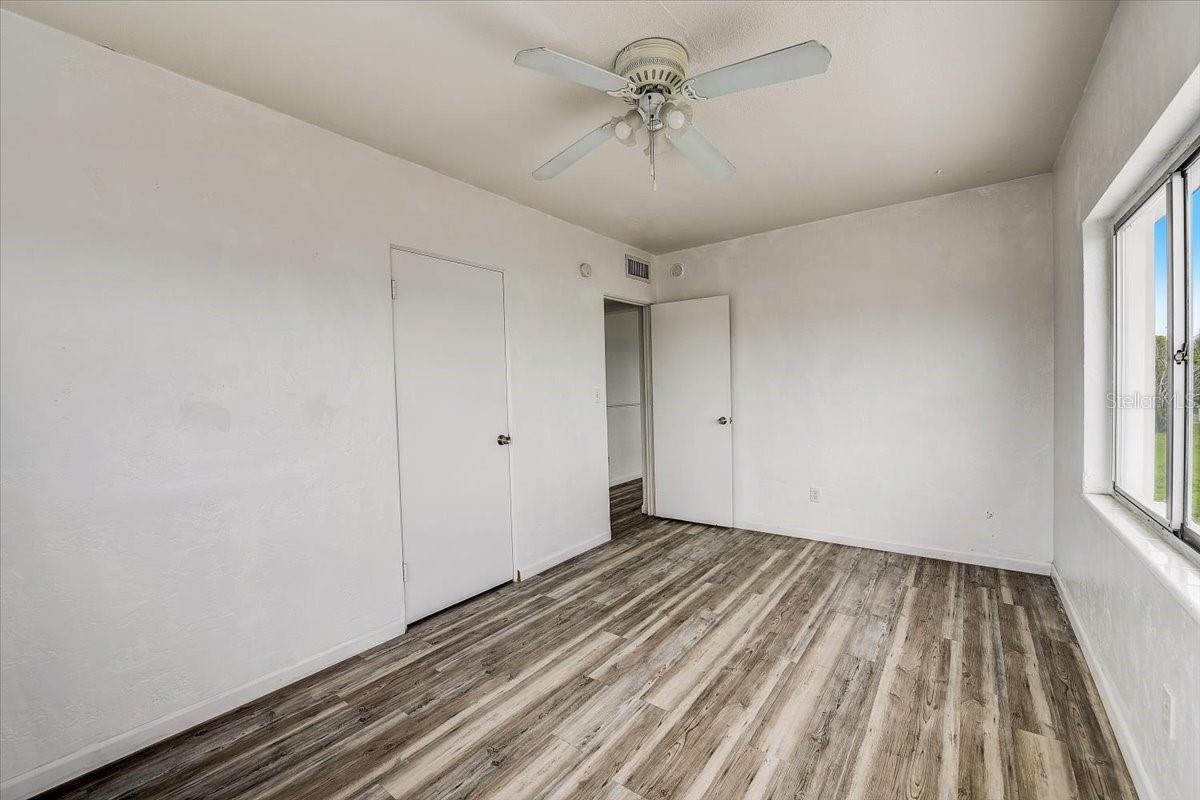 BAYSIDE 2ND ADD TO ST PETE BEACH - Residential Lease