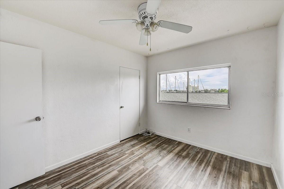 BAYSIDE 2ND ADD TO ST PETE BEACH - Residential Lease