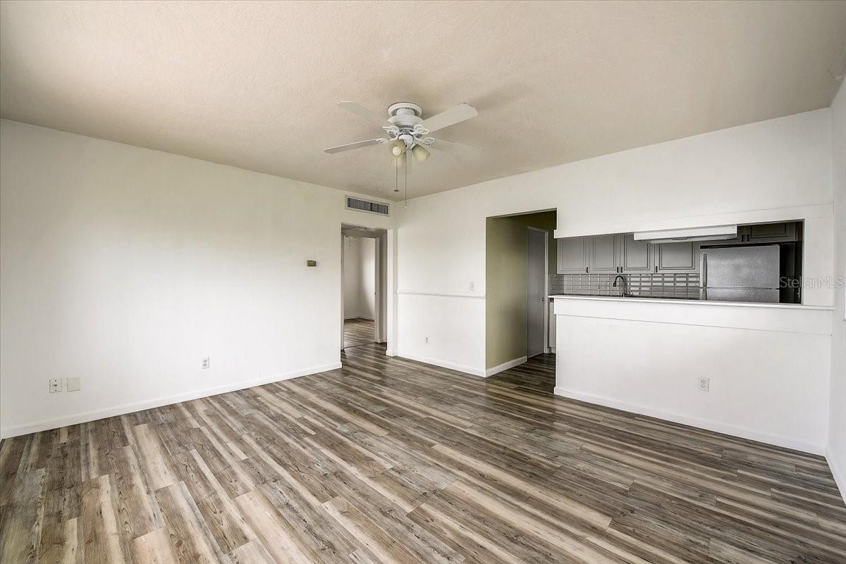 BAYSIDE 2ND ADD TO ST PETE BEACH - Residential Lease