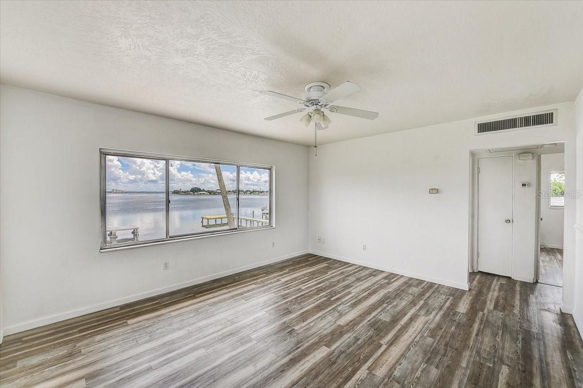 BAYSIDE 2ND ADD TO ST PETE BEACH - Residential Lease