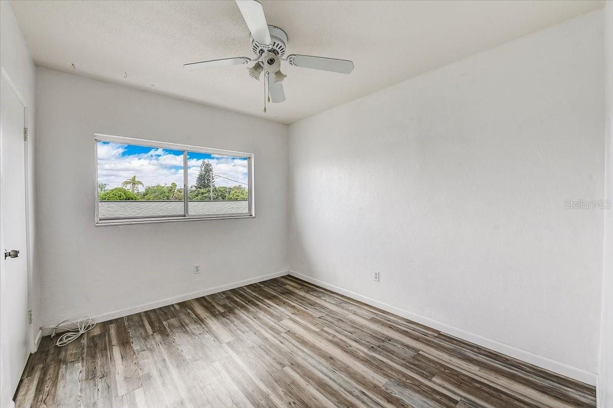 BAYSIDE 2ND ADD TO ST PETE BEACH - Residential Lease