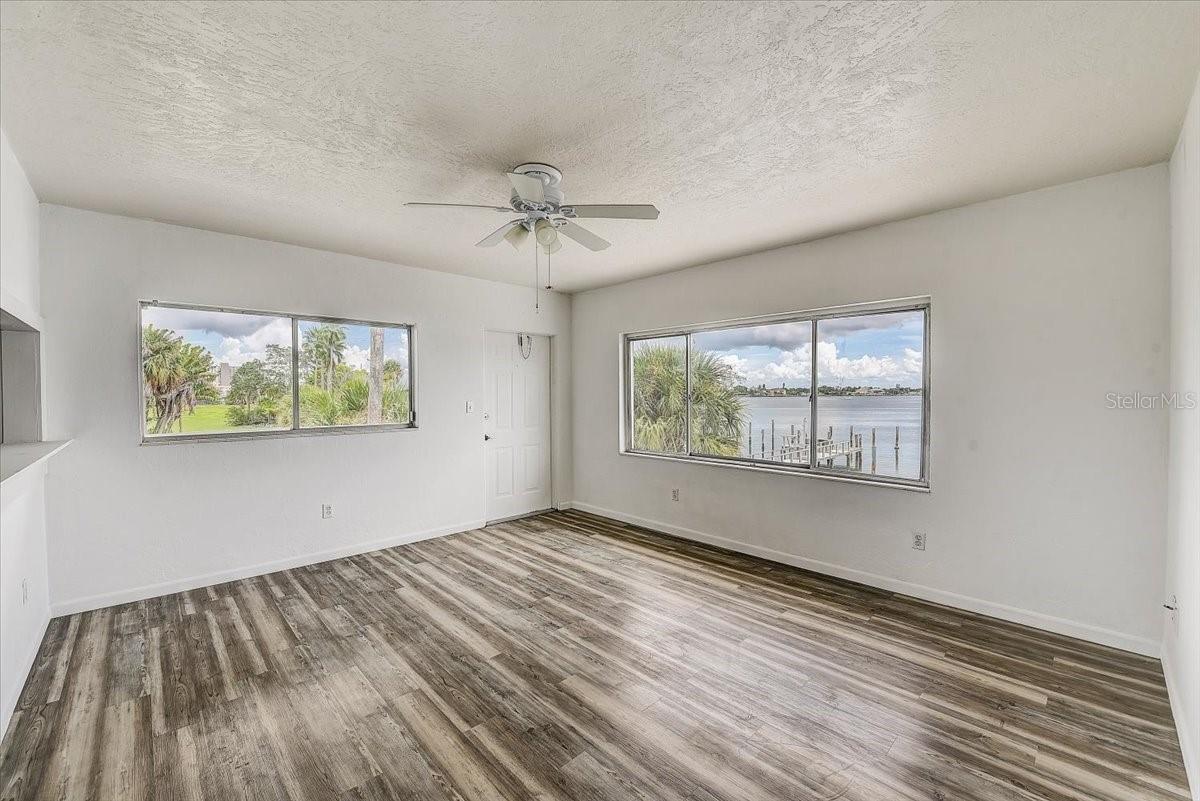 BAYSIDE 2ND ADD TO ST PETE BEACH - Residential Lease