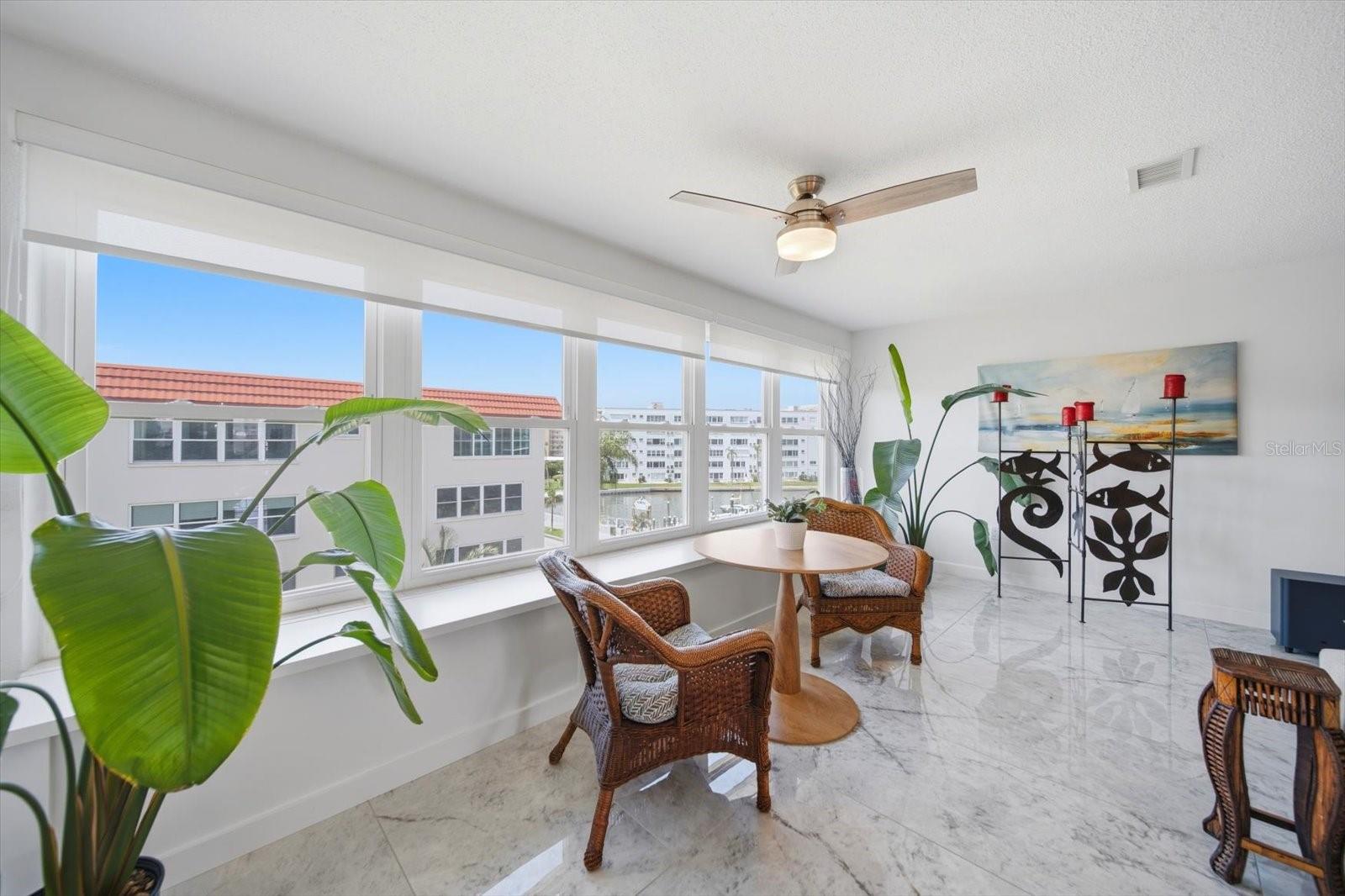TOWN SHORES OF GULFPORT - Residential