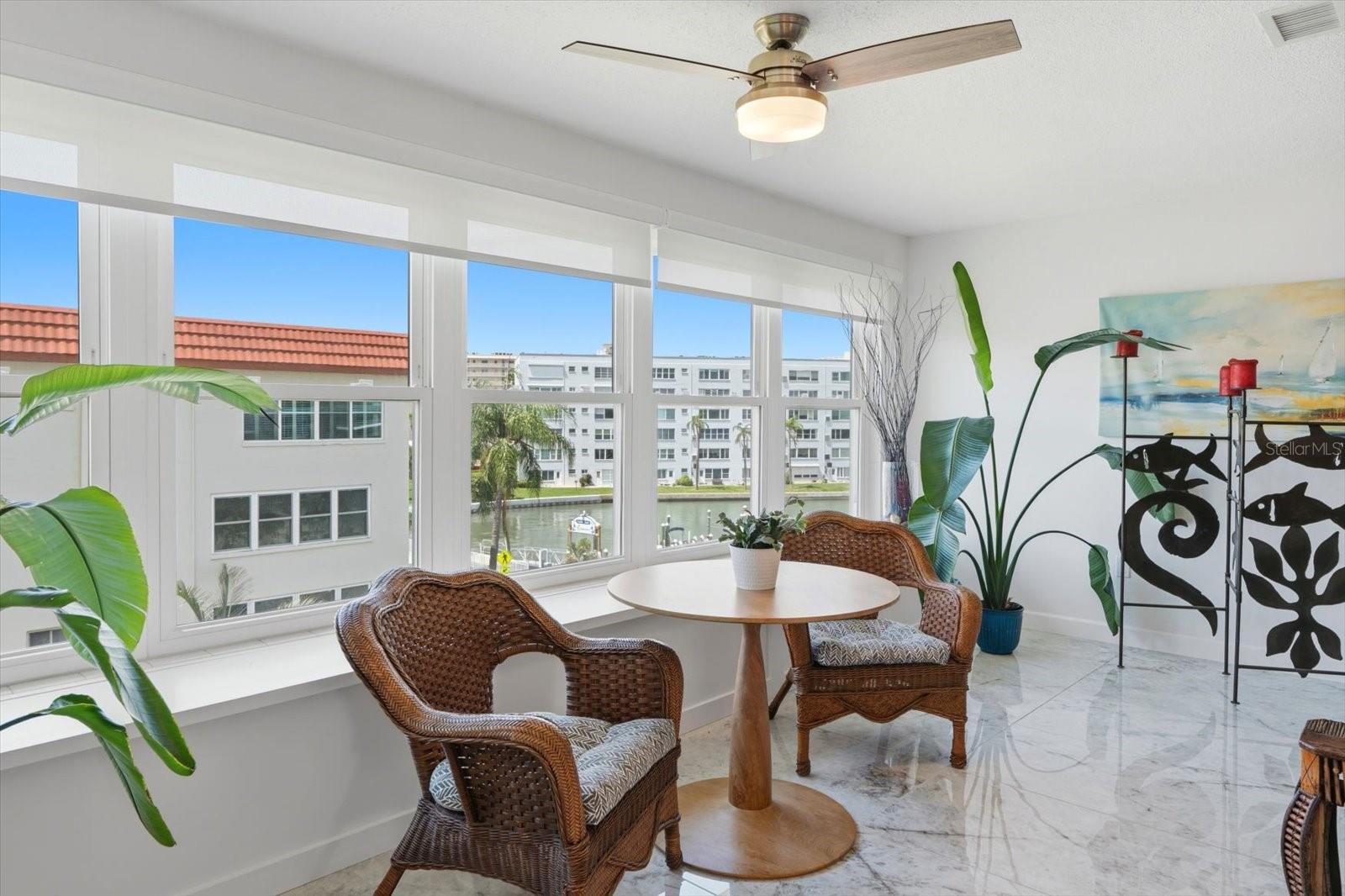 TOWN SHORES OF GULFPORT - Residential