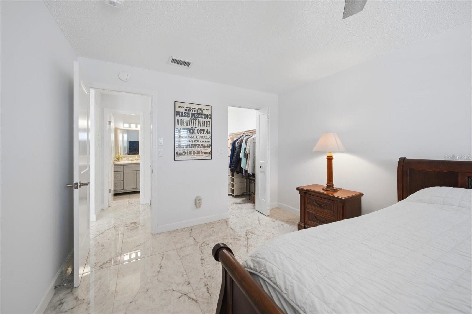 TOWN SHORES OF GULFPORT - Residential