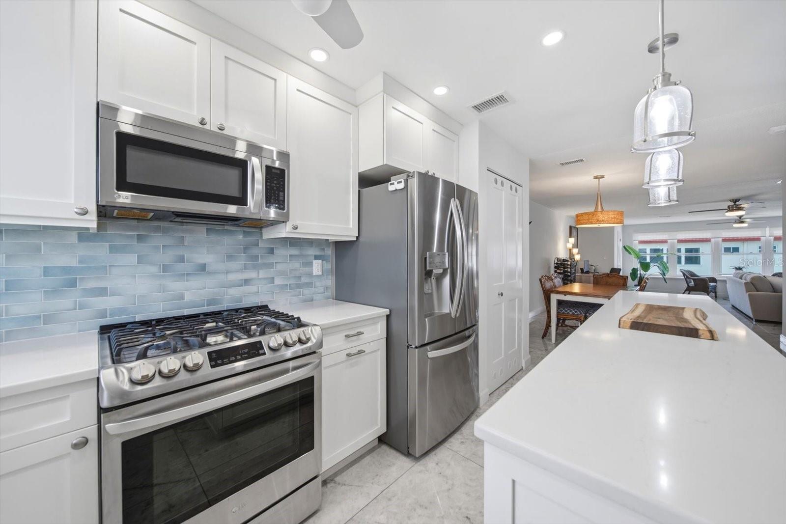 3018 59TH STREET S 414