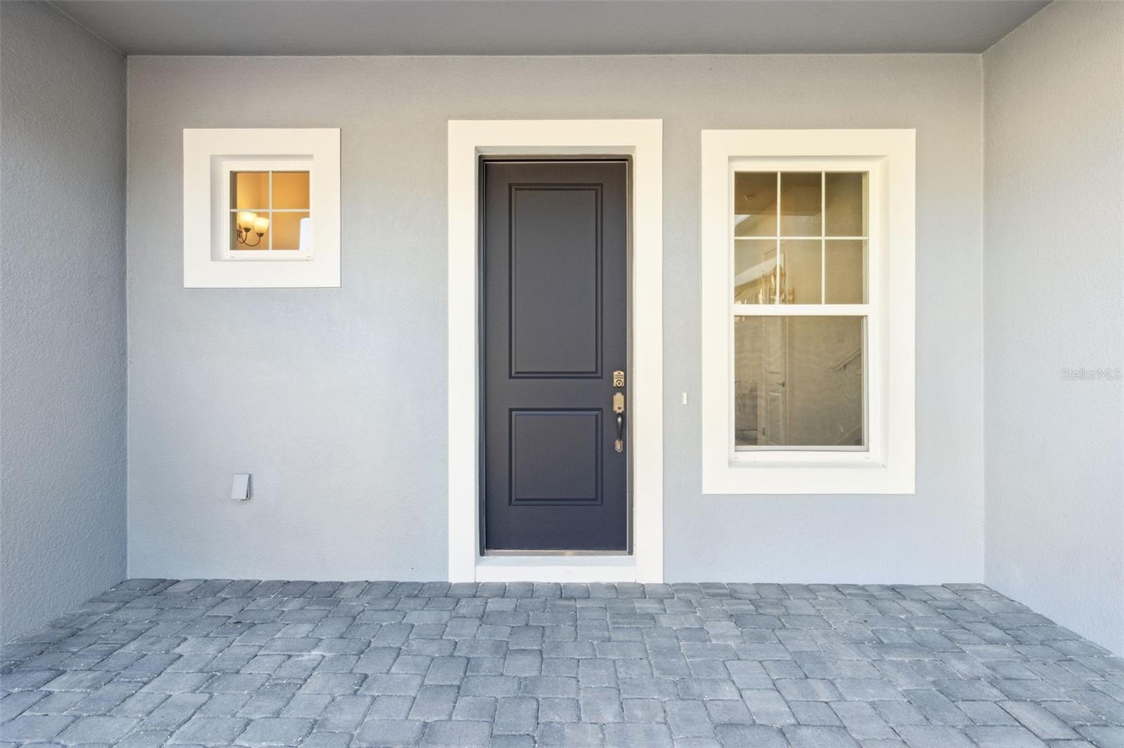 2574 WISE RIVER LANE