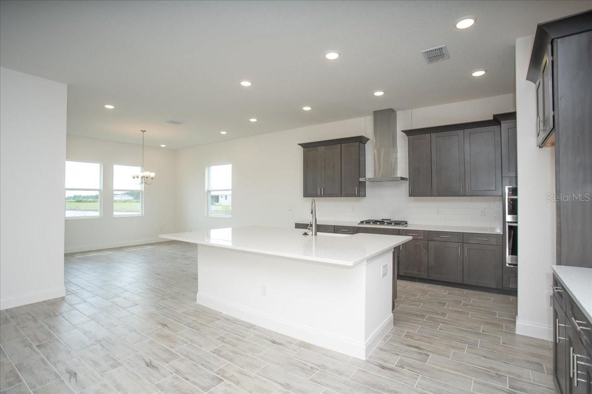 TWO RIVERS - Residential