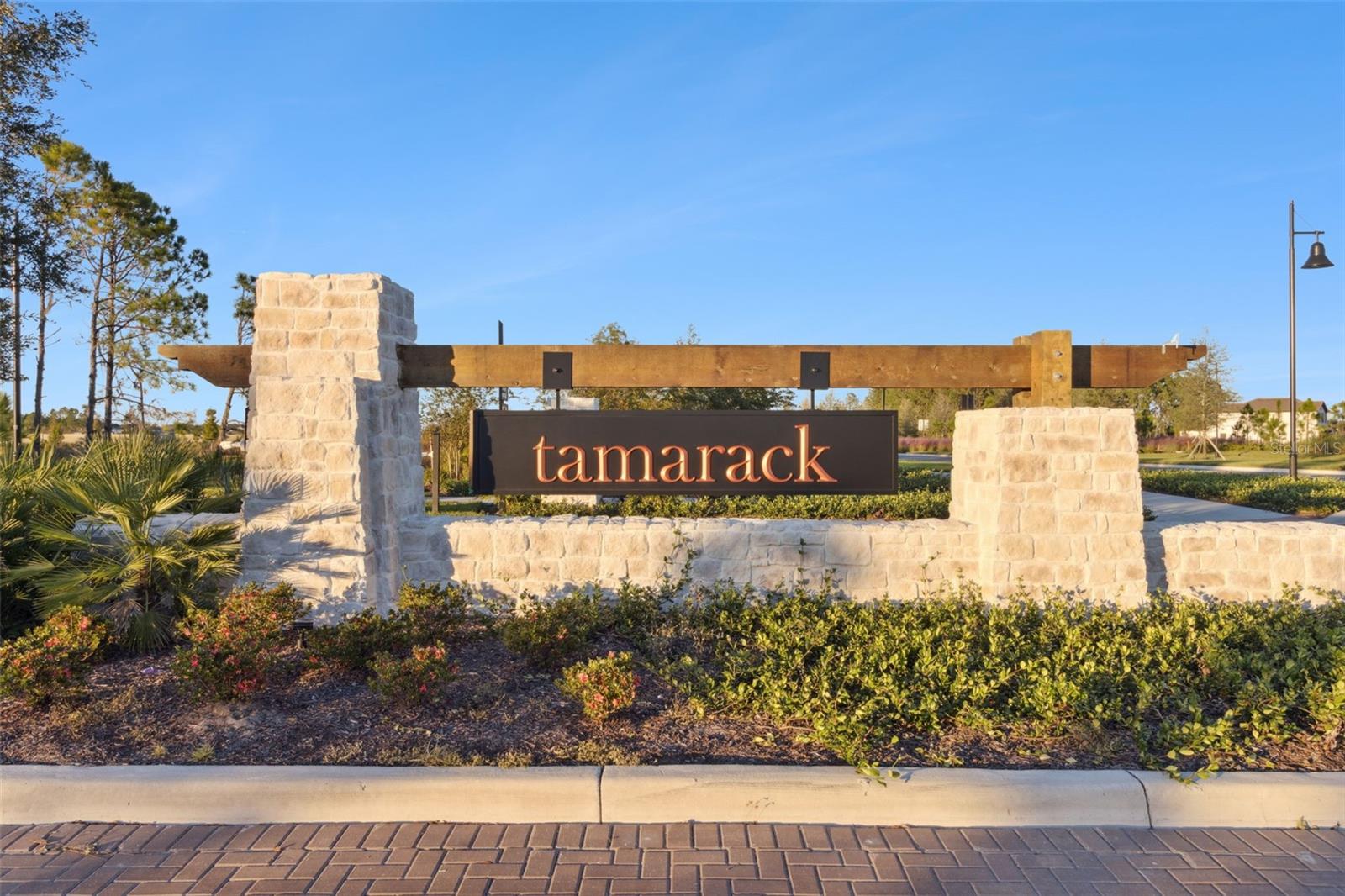 2574 WISE RIVER LANE