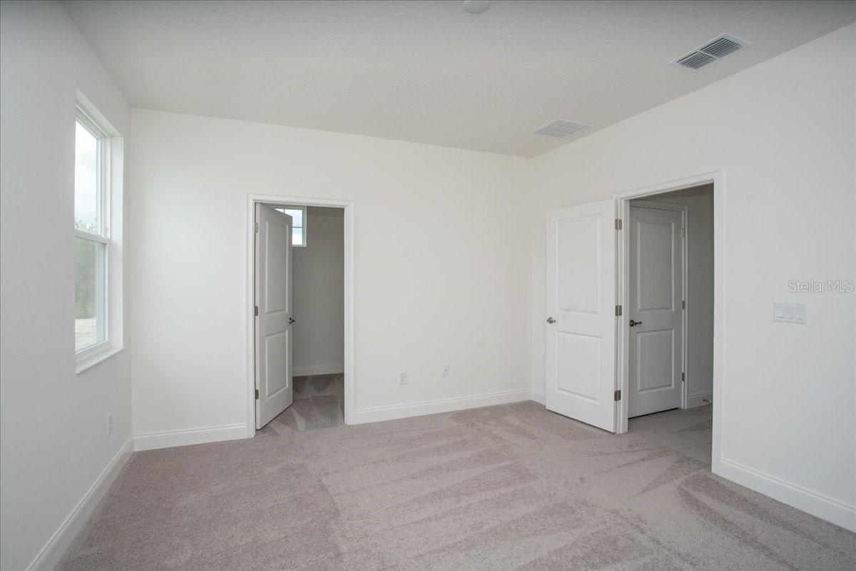 TWO RIVERS - Residential
