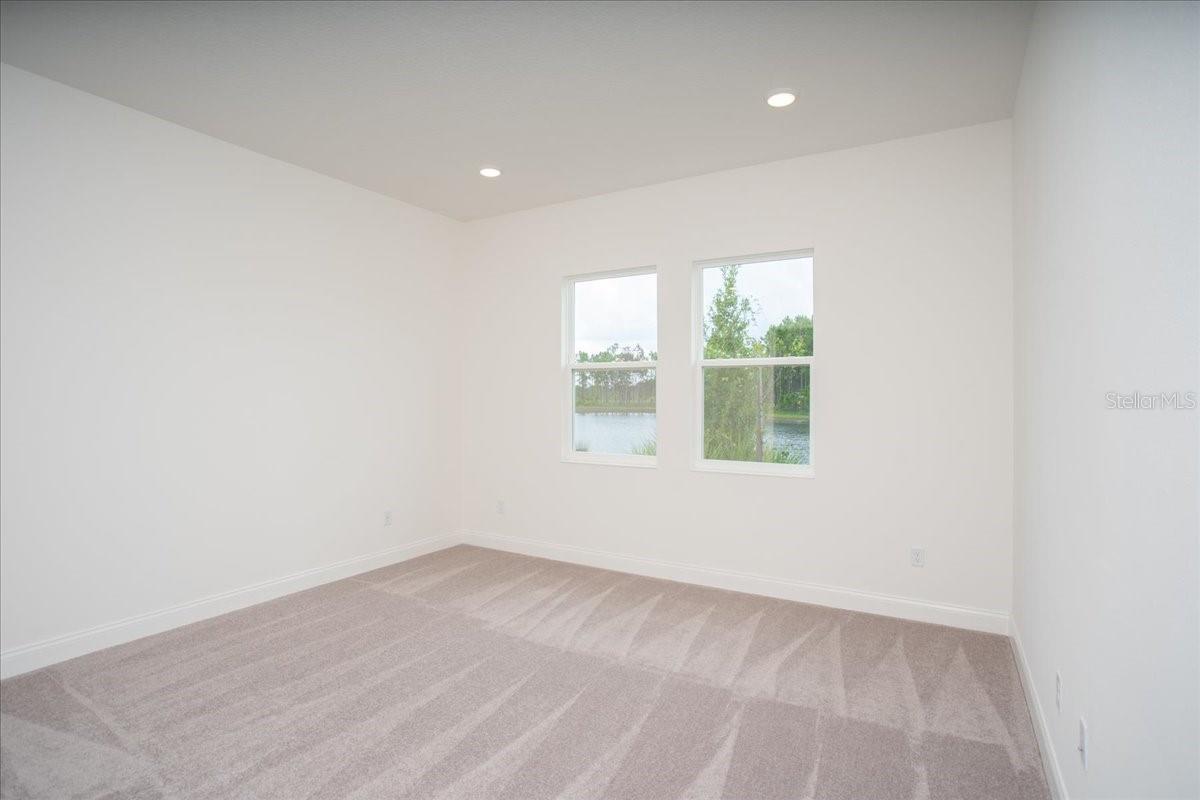 TWO RIVERS - Residential