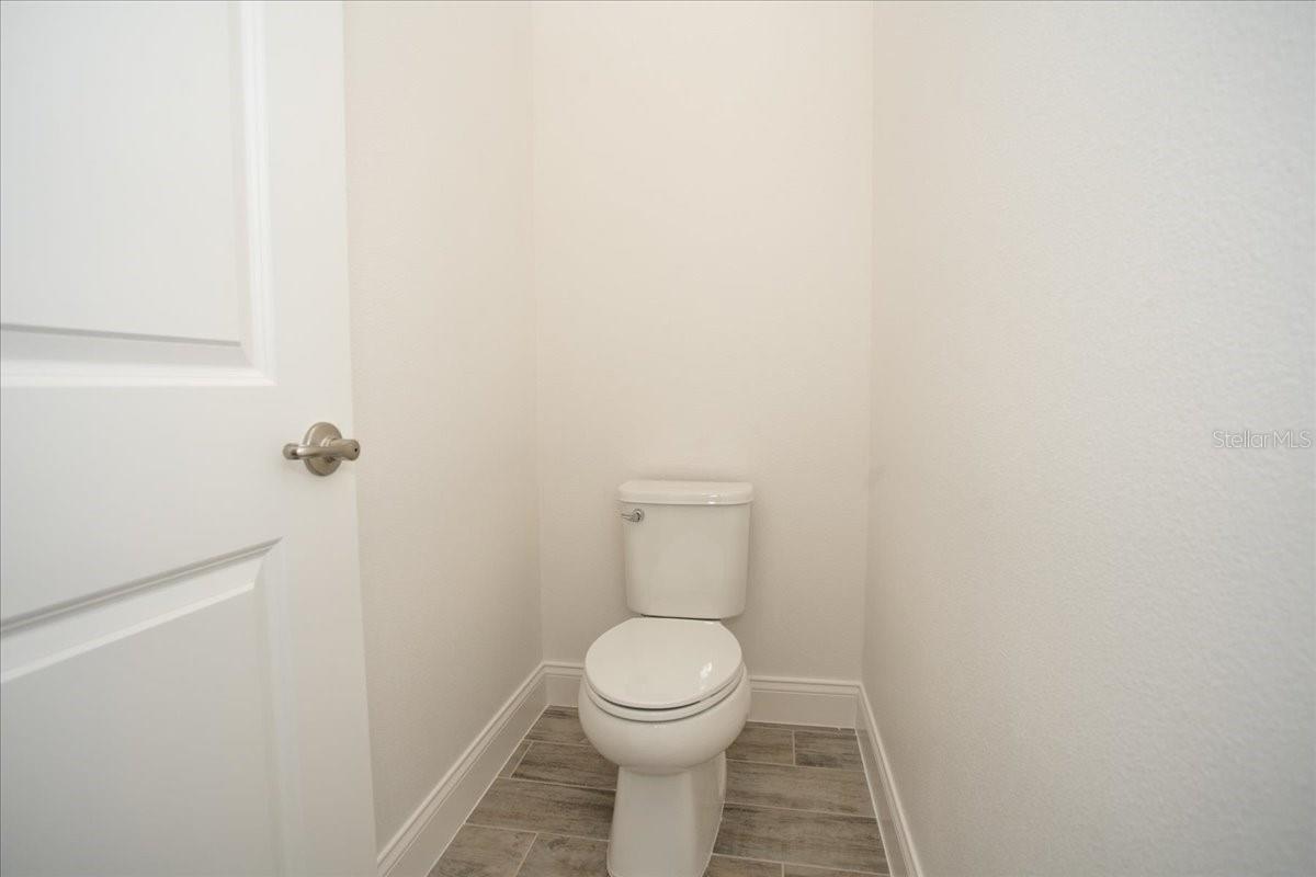 TWO RIVERS - Residential