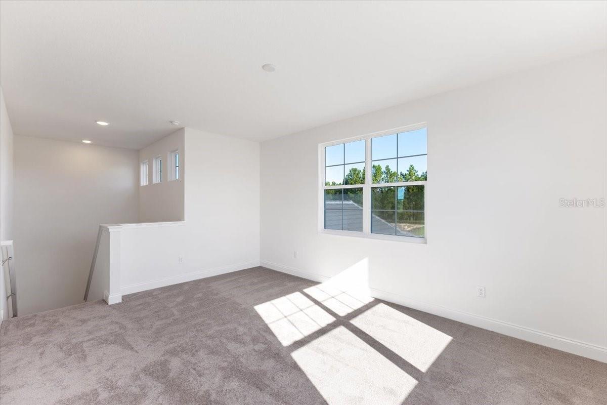 TWO RIVERS - Residential
