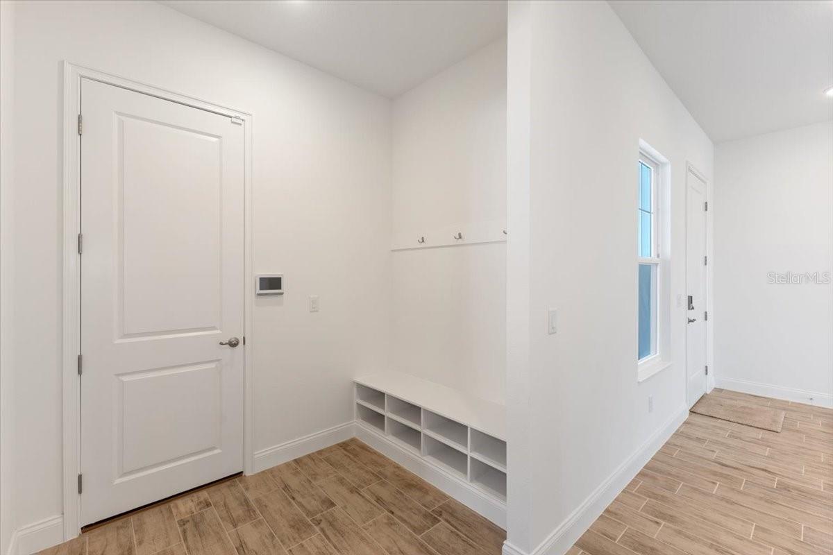 TWO RIVERS - Residential