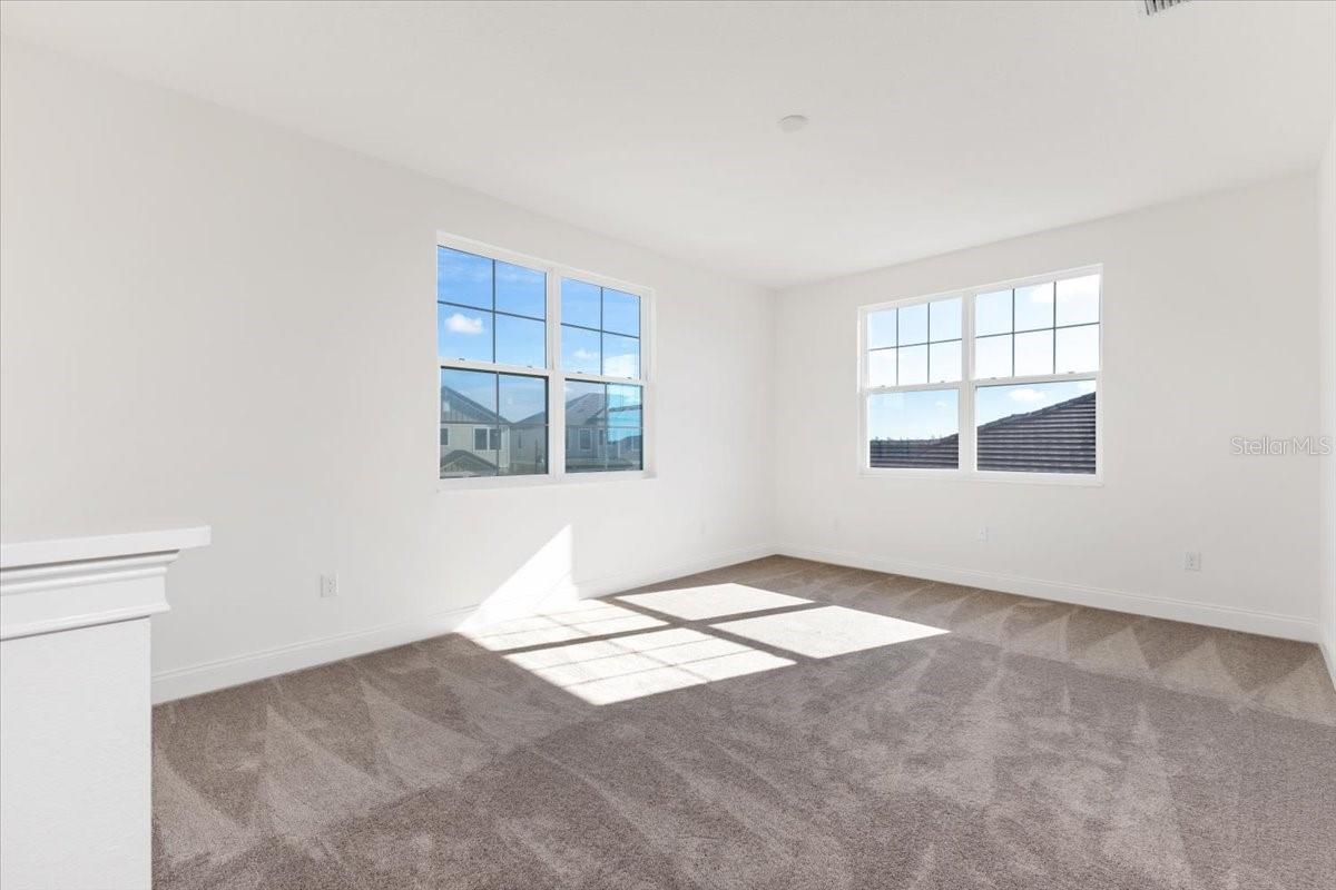 TWO RIVERS - Residential