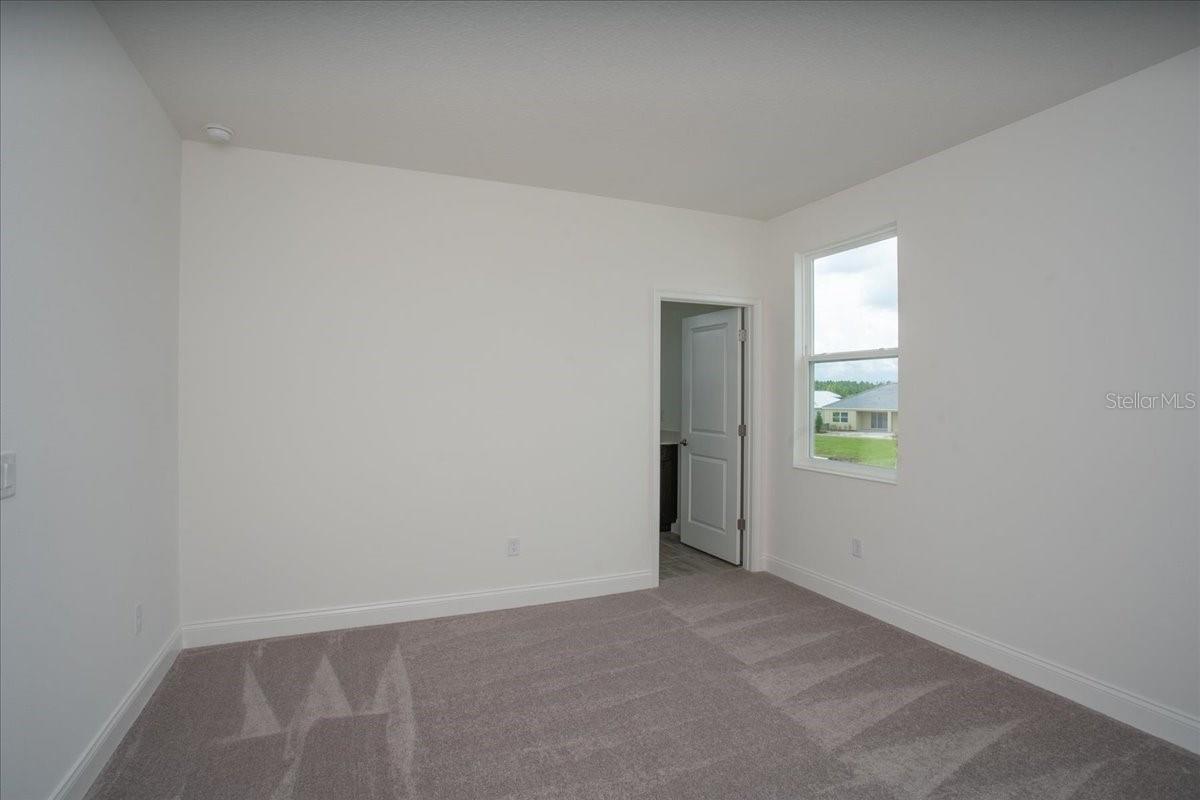 TWO RIVERS - Residential