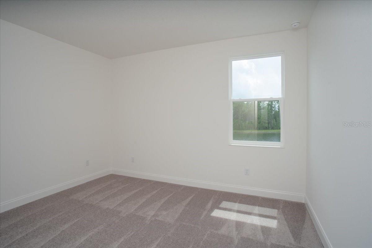 TWO RIVERS - Residential