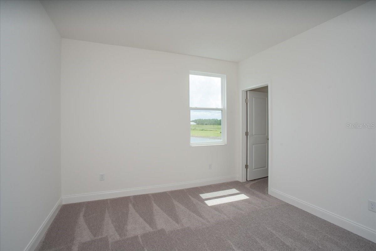 TWO RIVERS - Residential