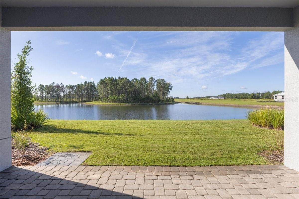 TWO RIVERS - Residential