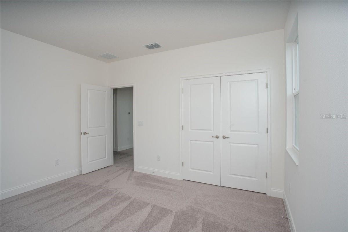 TWO RIVERS - Residential