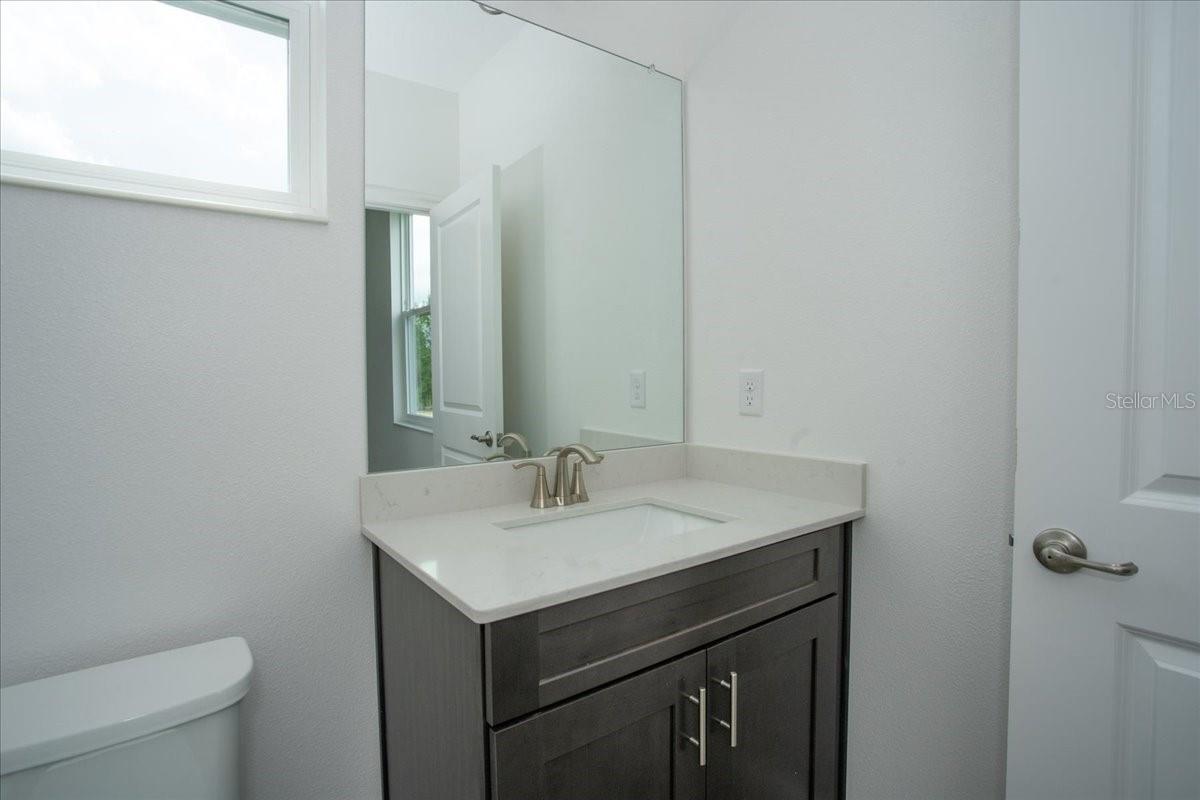 TWO RIVERS - Residential