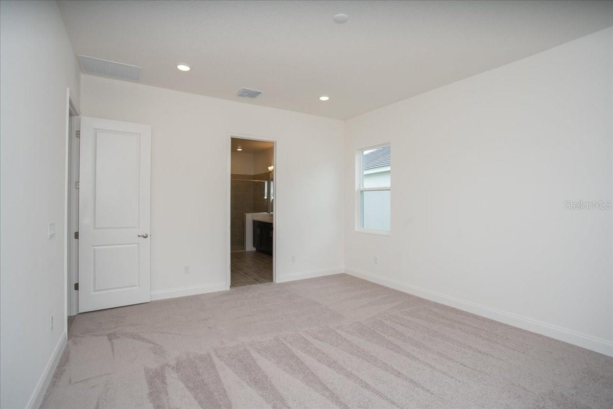 TWO RIVERS - Residential